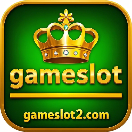 gameslot