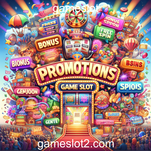 Promotions