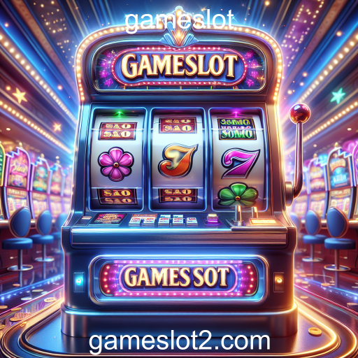 Slot Games