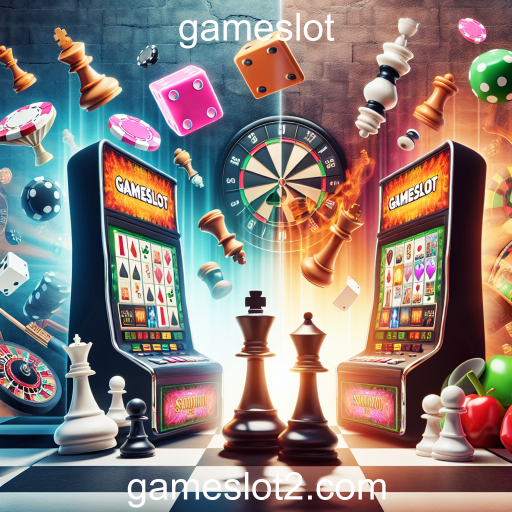 Dominando a Categoria 'Winning Strategies' nos Jogos